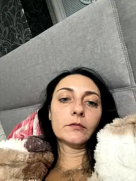 Miroslava1247 online show from 11-13-25, 06:29