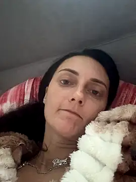 Miroslava1247 online show from 11-14-25, 11:09