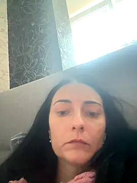 Miroslava1247 online show from 11-25-25, 08:36