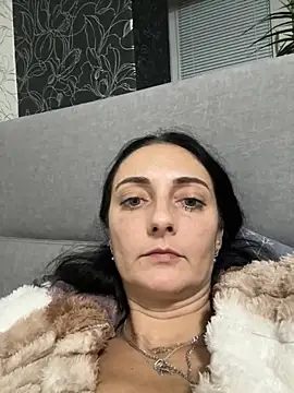 Miroslava1247 online show from 12-02-25, 07:42