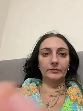 Miroslava1247 online show from 02-12-26, 08:26