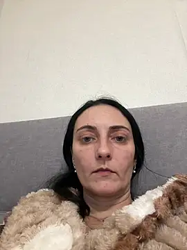 Miroslava1247 online show from 02-17-26, 02:35