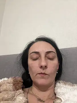 Miroslava1247 online show from 03-13-26, 04:13