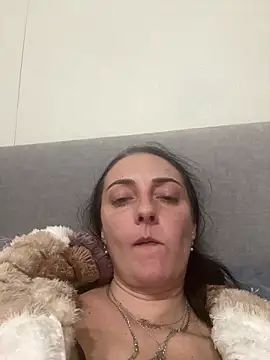 Miroslava1247 online show from 04-14-26, 05:30