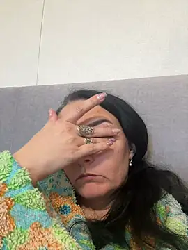 Miroslava1247 online show from 04-18-26, 03:27