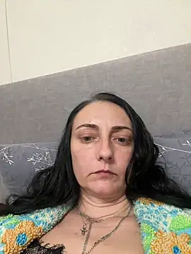 Miroslava1247 online show from 04-19-26, 06:54