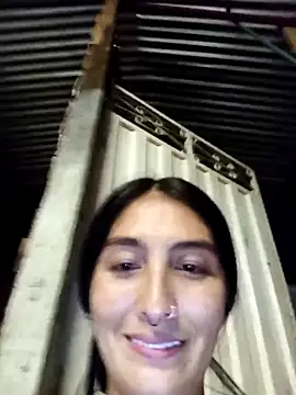 single mother indecent online show from 03-13-25, 12:59