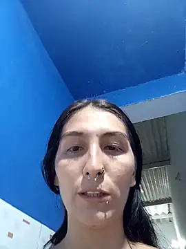 single mother indecent online show from 11-12-25, 10:09