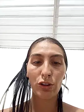 single mother indecent online show from 11-17-25, 04:13