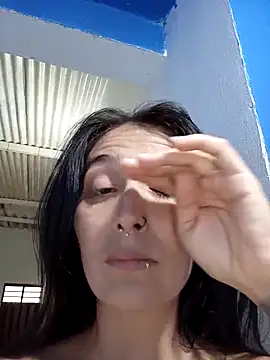 single mother indecent online show from 11-27-25, 08:00