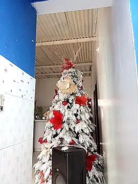 Snapshot of single_mother_indecent chatting on 01-16-26, 07:07 single mother indecent online show from 01-16-26, 07:07