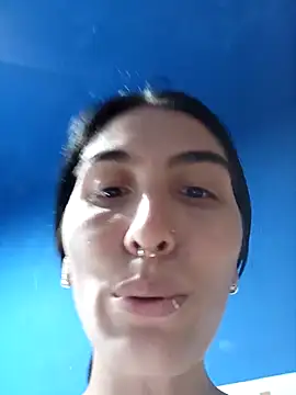 Snapshot of single_mother_indecent chatting on 01-17-26, 05:05 single mother indecent online show from 01-17-26, 05:05