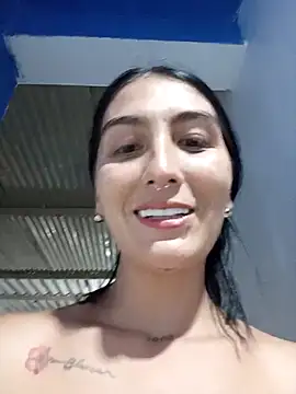 Snapshot of single_mother_indecent chatting on 01-31-26, 10:19 single mother indecent online show from 01-31-26, 10:19