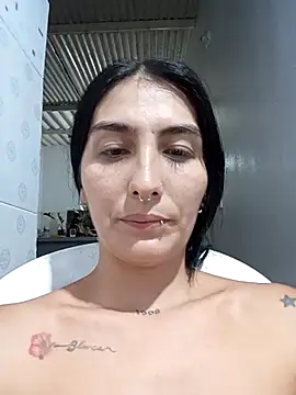 Snapshot of single_mother_indecent chatting on 02-06-26, 02:38 single mother indecent online show from 02-06-26, 02:38