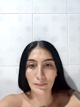 Snapshot of single_mother_indecent chatting on 02-06-26, 11:52 single mother indecent online show from 02-06-26, 11:52