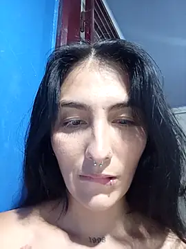 Snapshot of single_mother_indecent chatting on 02-07-26, 10:57 single mother indecent online show from 02-07-26, 10:57