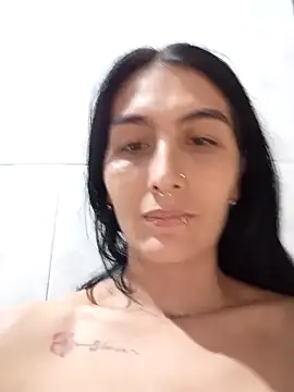 Snapshot of single_mother_indecent chatting on 02-08-26, 05:16 single mother indecent online show from 02-08-26, 05:16