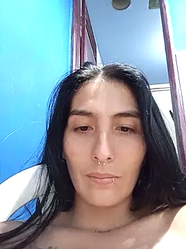 Snapshot of single_mother_indecent chatting on 02-10-26, 09:30 single mother indecent online show from 02-10-26, 09:30