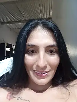 Snapshot of single_mother_indecent chatting on 02-13-26, 07:43 single mother indecent online show from 02-13-26, 07:43