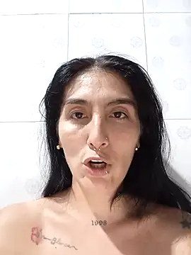 Snapshot of single_mother_indecent chatting on 02-17-26, 12:07 single mother indecent online show from 02-17-26, 12:07