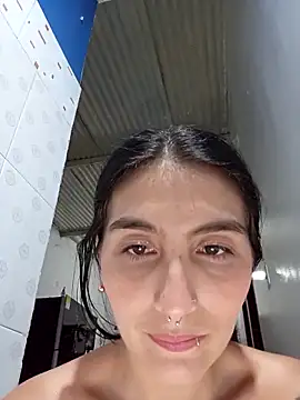 Snapshot of single_mother_indecent chatting on 02-18-26, 11:44 single mother indecent online show from 02-18-26, 11:44