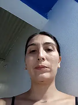 Snapshot of single_mother_indecent chatting on 02-20-26, 11:16 single mother indecent online show from 02-20-26, 11:16