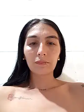 Snapshot of single_mother_indecent chatting on 02-21-26, 06:20 single mother indecent online show from 02-21-26, 06:20