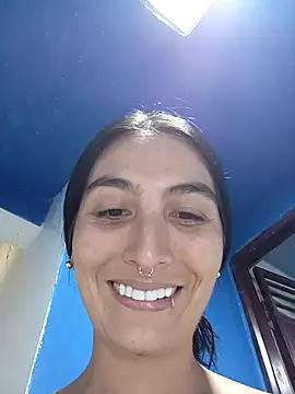 Snapshot of single_mother_indecent chatting on 02-22-26, 06:50 single mother indecent online show from 02-22-26, 06:50