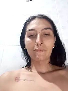 Snapshot of single_mother_indecent chatting on 02-25-26, 10:08 single mother indecent online show from 02-25-26, 10:08