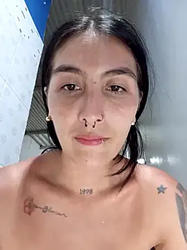 Snapshot of single_mother_indecent chatting on 02-26-26, 11:04 single mother indecent online show from 02-26-26, 11:04