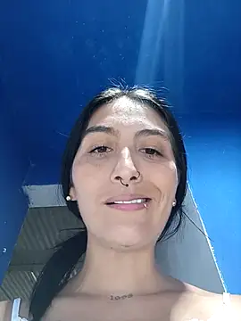 Snapshot of single_mother_indecent chatting on 03-03-26, 02:07 single mother indecent online show from 03-03-26, 02:07