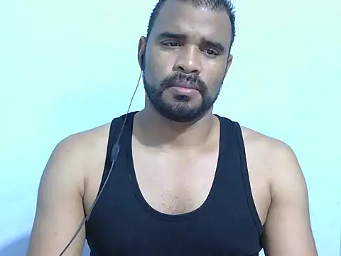 YOX22 online show from 11-20-25, 05:40