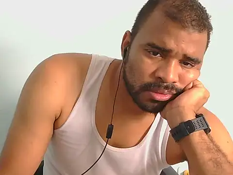 YOX22 online show from 11-24-25, 01:33