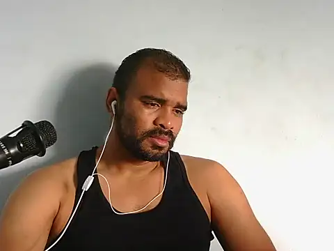 YOX22 online show from 11-27-25, 01:46