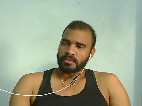 YOX22 online show from 02-06-26, 01:47