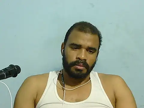 YOX22 online show from 02-08-26, 05:55