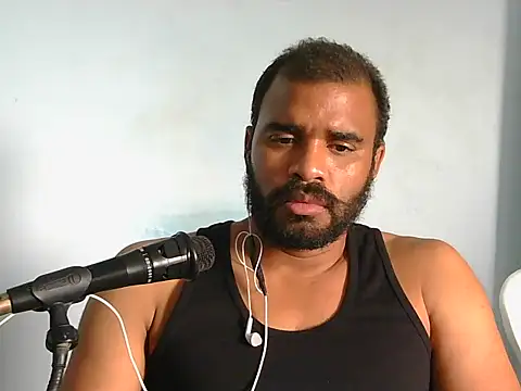 YOX22 online show from 02-10-26, 09:19