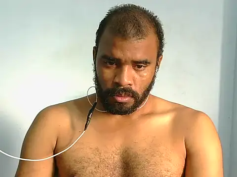 YOX22 online show from 02-11-26, 01:49