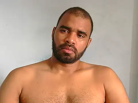 YOX22 online show from 06-04-26, 01:39