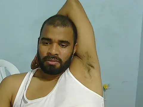 YOX22 online show from 06-11-26, 11:25