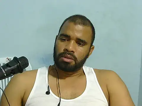 YOX22 online show from 06-13-26, 12:41