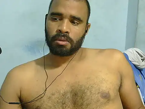 Snapshot of YOX22 chatting on 07-20-26, 12:03 YOX22 online show from 07-20-26, 12:03