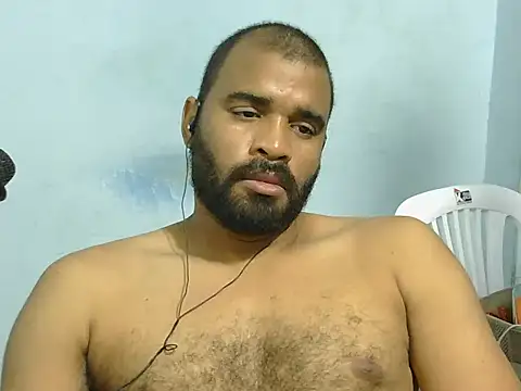 Snapshot of YOX22 chatting on 07-25-26, 12:53 YOX22 online show from 07-25-26, 12:53