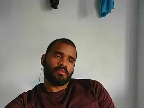 Snapshot of YOX22 chatting on 07-30-26, 02:16 YOX22 online show from 07-30-26, 02:16