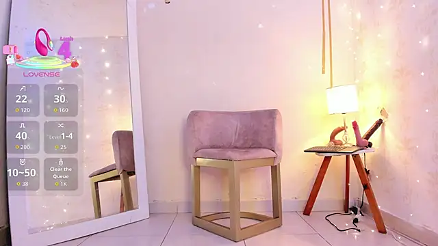 Emylyjonhs online show from 11-19-25, 11:49