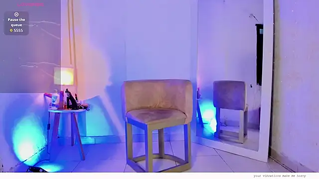 Emylyjonhs online show from 02-03-26, 08:03