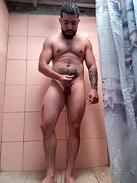 mikeblaree online show from 12-21-25, 05:09