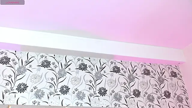 Gaby tay1 online show from 03-28-26, 03:17