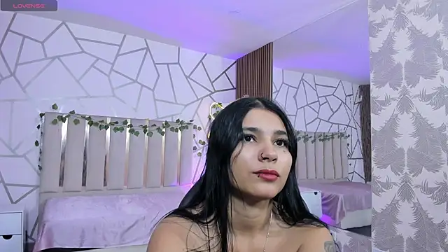 Snapshot of Gaby_tay1 chatting on 06-13-26, 07:23 Gaby tay1 online show from 06-13-26, 07:23