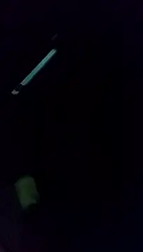 SweetSexyLatina online show from 04-14-26, 09:04